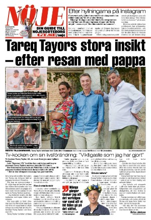 goteborgstidningen_sport-20210704_000_00_00_002.pdf