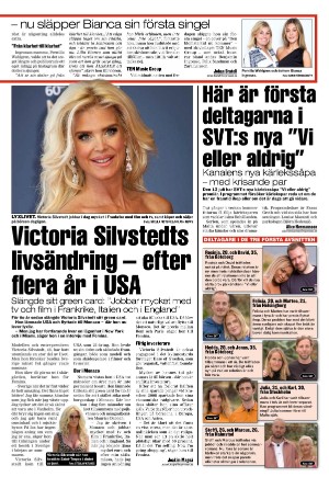 goteborgstidningen_sport-20210704_000_00_00_003.pdf