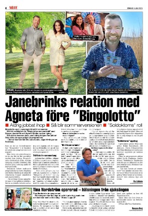 goteborgstidningen_sport-20210704_000_00_00_004.pdf