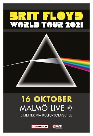 goteborgstidningen_sport-20210704_000_00_00_005.pdf