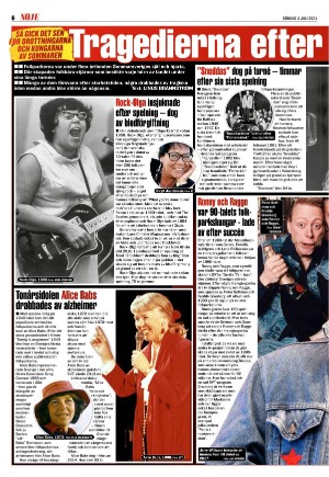 goteborgstidningen_sport-20210704_000_00_00_006.pdf