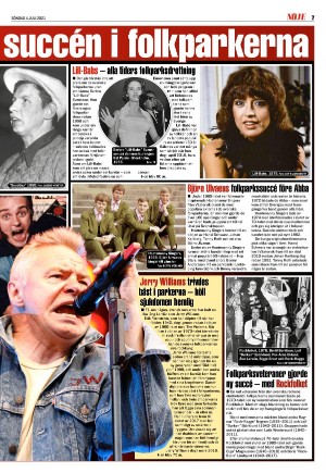 goteborgstidningen_sport-20210704_000_00_00_007.pdf