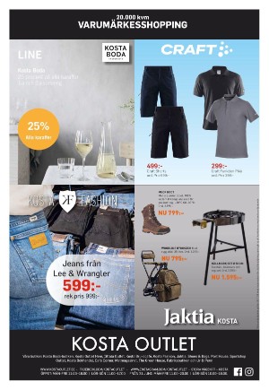 goteborgstidningen_sport-20210704_000_00_00_009.pdf