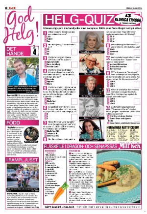 goteborgstidningen_sport-20210704_000_00_00_010.pdf