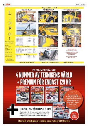 goteborgstidningen_sport-20210704_000_00_00_012.pdf