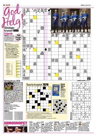 goteborgstidningen_sport-20210704_000_00_00_014.pdf