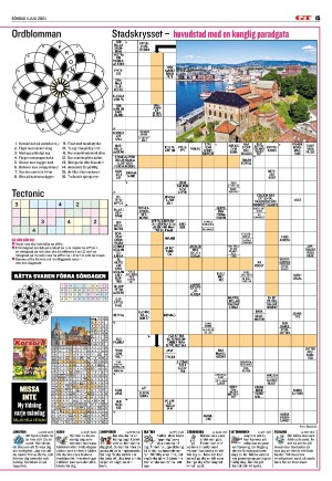 goteborgstidningen_sport-20210704_000_00_00_015.pdf