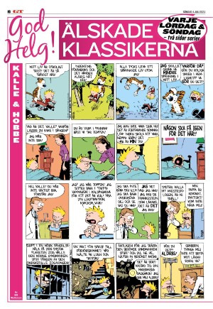 goteborgstidningen_sport-20210704_000_00_00_016.pdf