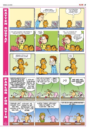 goteborgstidningen_sport-20210704_000_00_00_017.pdf