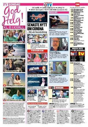 goteborgstidningen_sport-20210704_000_00_00_018.pdf