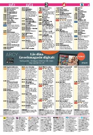 goteborgstidningen_sport-20210704_000_00_00_019.pdf