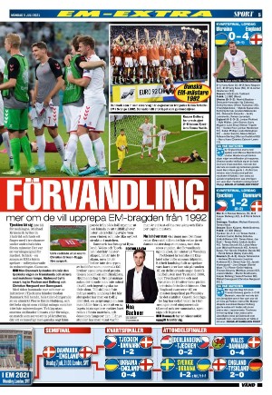 goteborgstidningen_sport-20210705_000_00_00_005.pdf