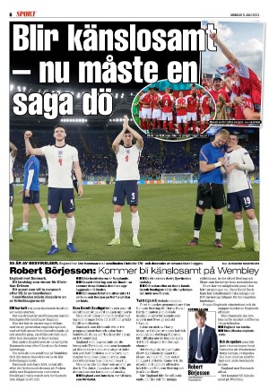 goteborgstidningen_sport-20210705_000_00_00_006.pdf