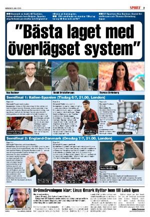 goteborgstidningen_sport-20210705_000_00_00_007.pdf