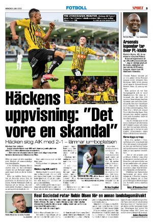 goteborgstidningen_sport-20210705_000_00_00_009.pdf