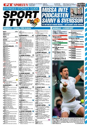 goteborgstidningen_sport-20210705_000_00_00_016.pdf