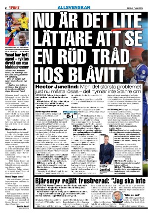 goteborgstidningen_sport-20210707_000_00_00_002.pdf