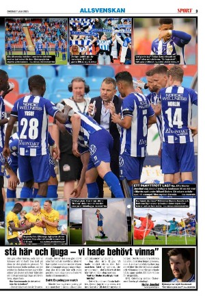 goteborgstidningen_sport-20210707_000_00_00_003.pdf