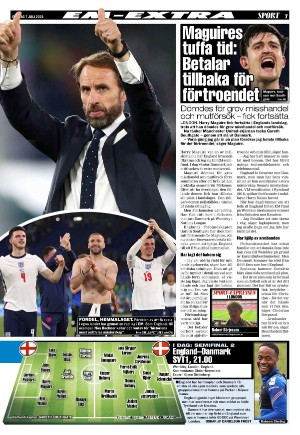 goteborgstidningen_sport-20210707_000_00_00_007.pdf