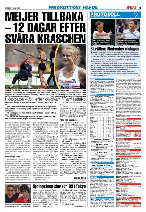goteborgstidningen_sport-20210707_000_00_00_009.pdf