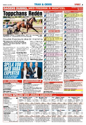 goteborgstidningen_sport-20210707_000_00_00_011.pdf