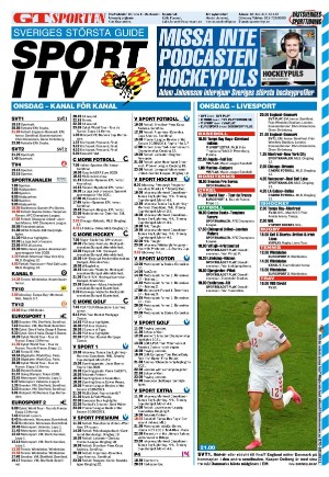 goteborgstidningen_sport-20210707_000_00_00_012.pdf