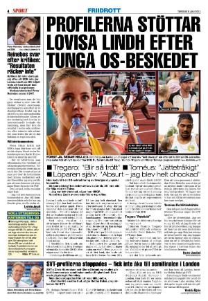 goteborgstidningen_sport-20210708_000_00_00_004.pdf