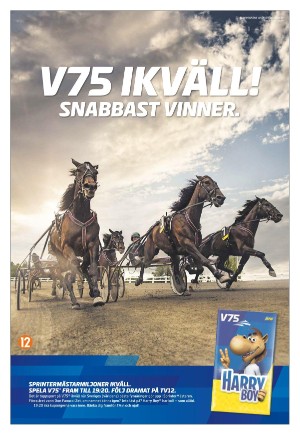 goteborgstidningen_sport-20210708_000_00_00_005.pdf