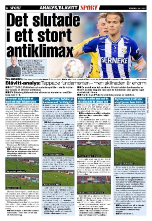 goteborgstidningen_sport-20210708_000_00_00_006.pdf
