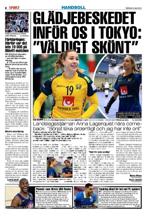 goteborgstidningen_sport-20210708_000_00_00_008.pdf
