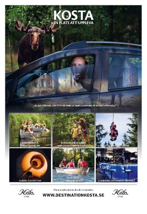 goteborgstidningen_sport-20210708_000_00_00_009.pdf