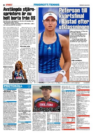 goteborgstidningen_sport-20210708_000_00_00_010.pdf