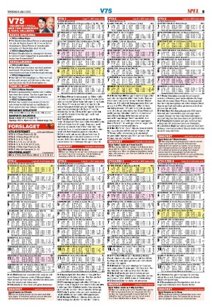 goteborgstidningen_sport-20210708_000_00_00_011.pdf