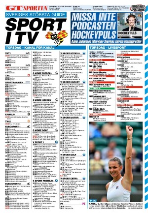 goteborgstidningen_sport-20210708_000_00_00_012.pdf