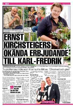 goteborgstidningen_sport-20210709_000_00_00_002.pdf