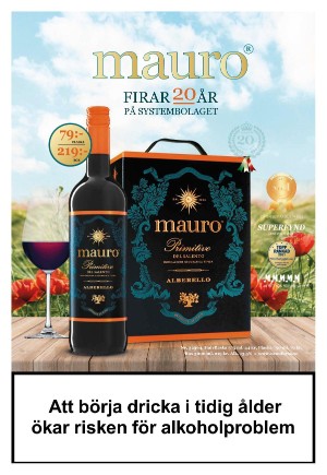 goteborgstidningen_sport-20210709_000_00_00_007.pdf