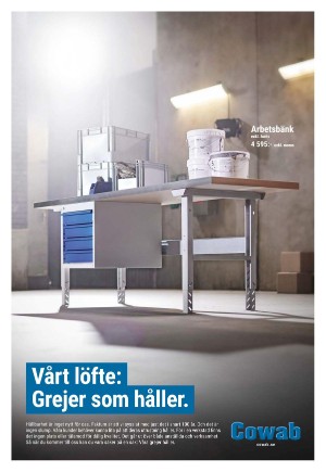 goteborgstidningen_sport-20210709_000_00_00_011.pdf