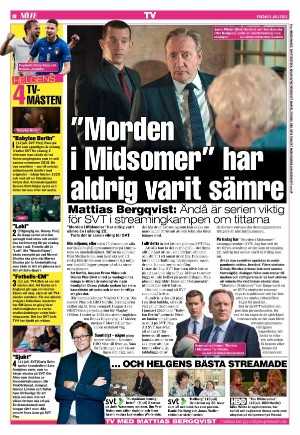 goteborgstidningen_sport-20210709_000_00_00_018.pdf