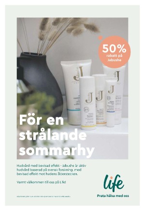 goteborgstidningen_sport-20210709_000_00_00_020.pdf