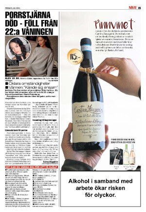 goteborgstidningen_sport-20210709_000_00_00_025.pdf