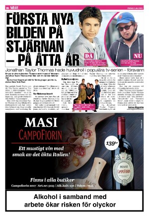 goteborgstidningen_sport-20210709_000_00_00_026.pdf