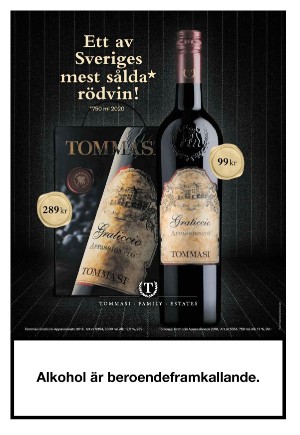 goteborgstidningen_sport-20210709_000_00_00_027.pdf