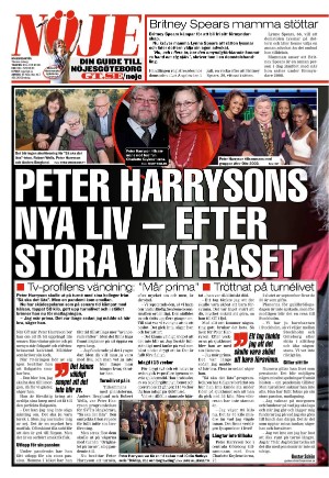 goteborgstidningen_sport-20210710_000_00_00_002.pdf