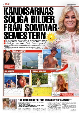 goteborgstidningen_sport-20210710_000_00_00_004.pdf