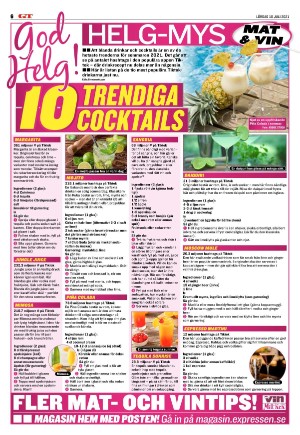 goteborgstidningen_sport-20210710_000_00_00_006.pdf