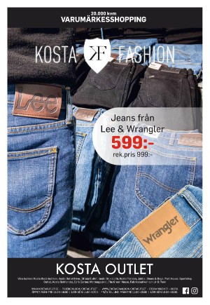 goteborgstidningen_sport-20210710_000_00_00_007.pdf