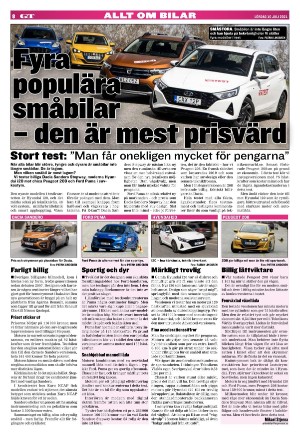 goteborgstidningen_sport-20210710_000_00_00_008.pdf