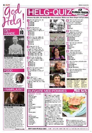 goteborgstidningen_sport-20210710_000_00_00_010.pdf