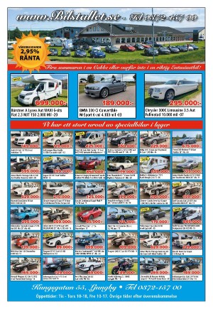 goteborgstidningen_sport-20210710_000_00_00_011.pdf