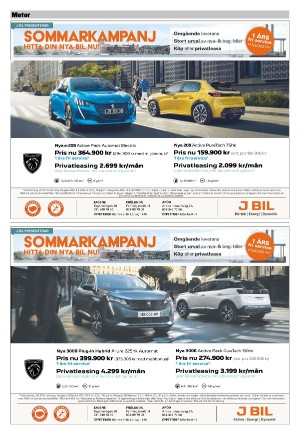 goteborgstidningen_sport-20210710_000_00_00_014.pdf